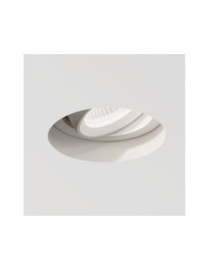 Astro Lámpara de Techo Trimless Round Adjustable LED