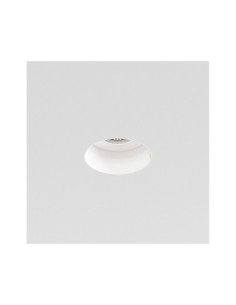 Astro Lámpara de Techo Trimless Slimline Round Fixed Fire-Rated IP65