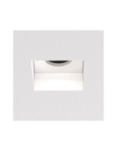 Astro Lámpara de Techo Trimless Square Fixed