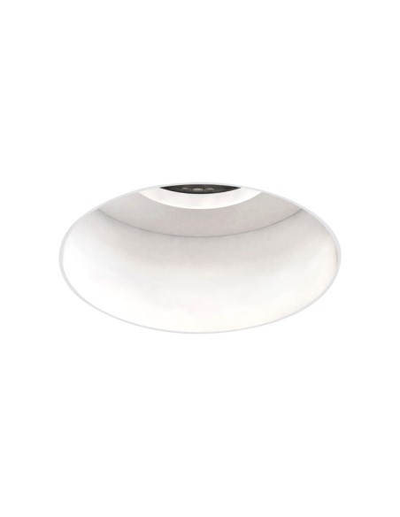 Astro Lámpara de Techo Trimless Round Fixed