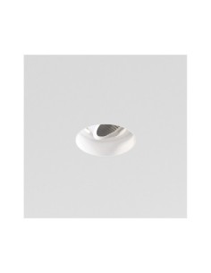 Astro Lámpara de Techo Trimless Round Adjustable