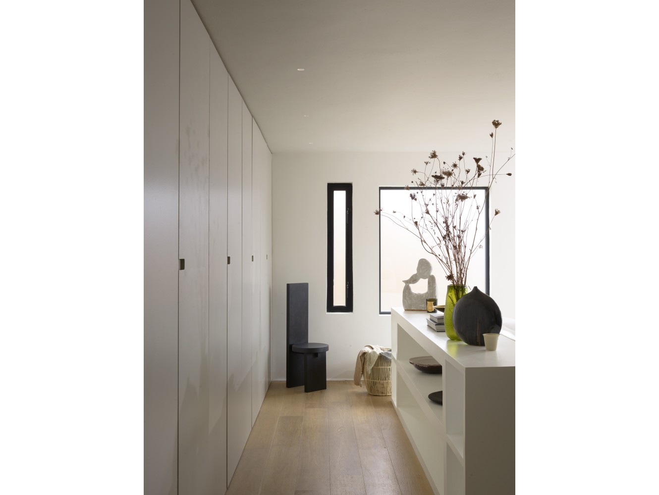 Astro Lámpara de Techo Trimless Mini
