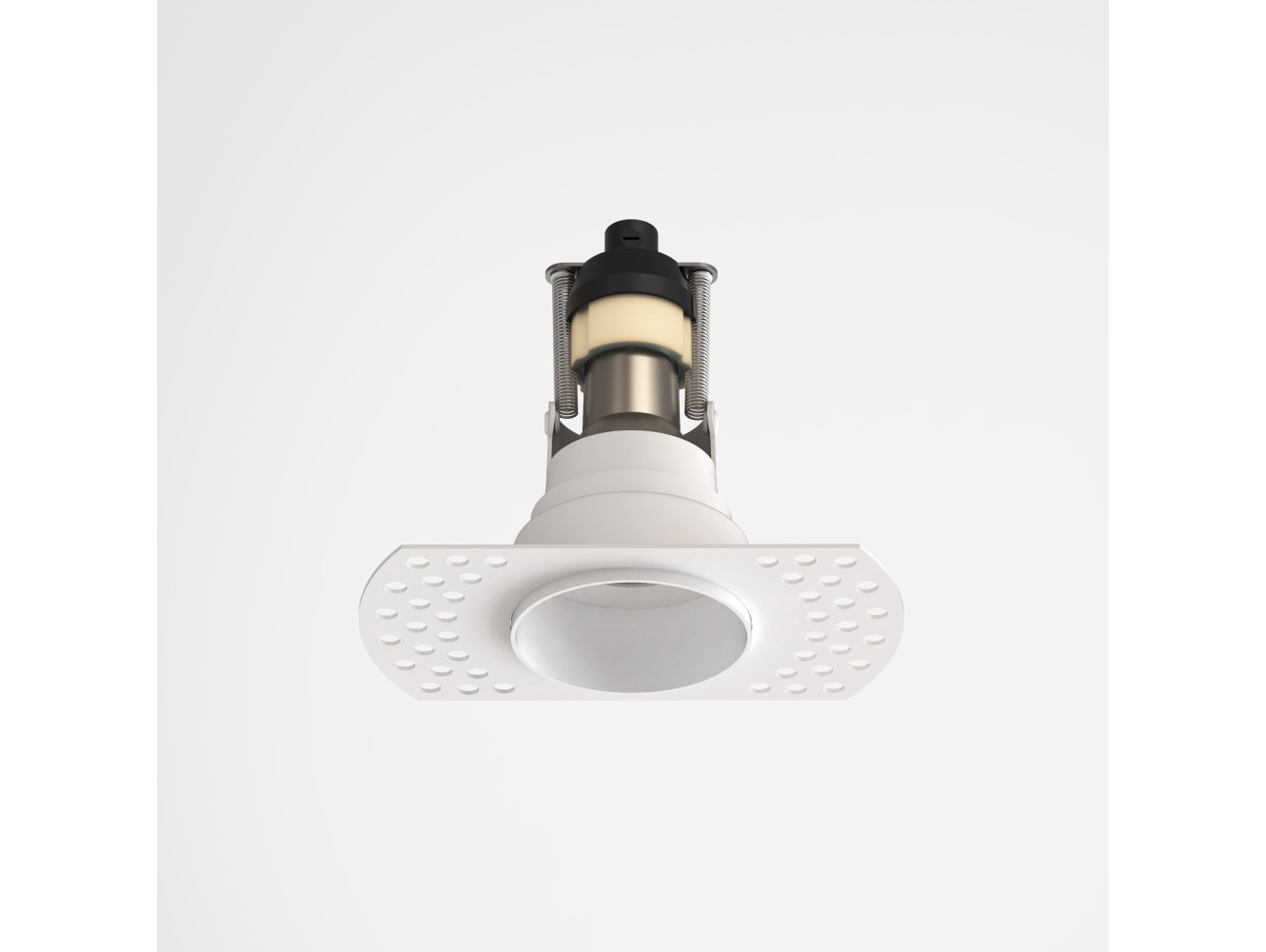 Astro Lámpara de Techo Trimless Mini