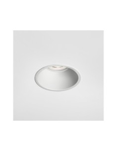 Astro Lámpara de Techo Minima Round LED
