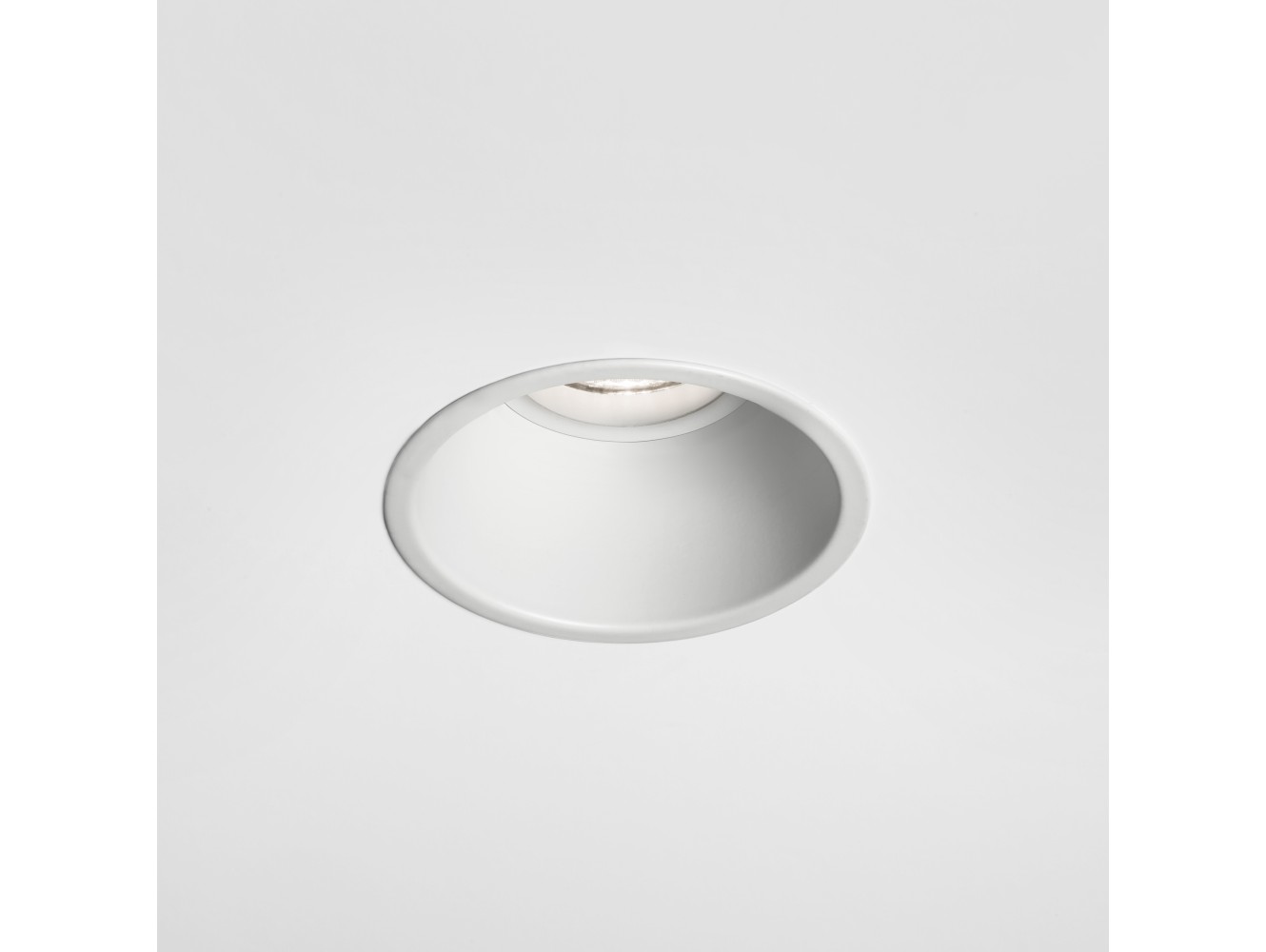 Astro Lámpara de Techo Minima Round LED