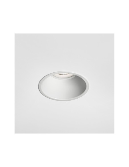 Astro Lámpara de Techo Minima Round LED