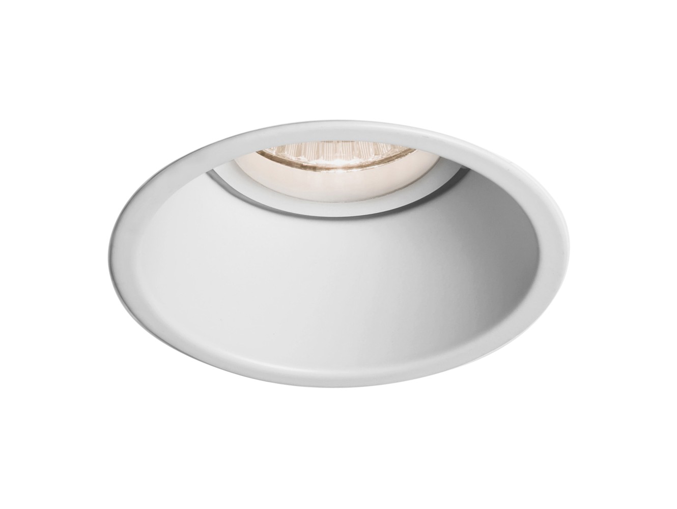 Astro Lámpara de Techo Minima Round LED