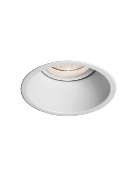 Astro Lámpara de Techo Minima Round LED