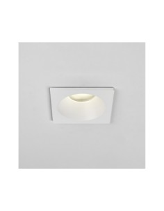 Astro Lámpara de Techo Minima Square Fixed IP65
