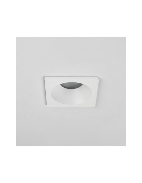 Astro Lámpara de Techo Minima Square Fixed IP65