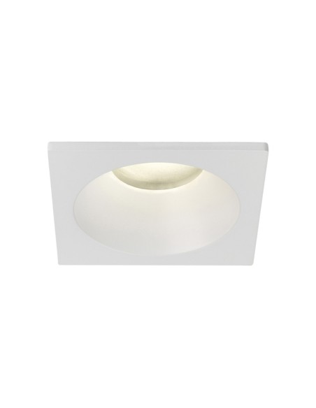 Astro Lámpara de Techo Minima Square Fixed IP65