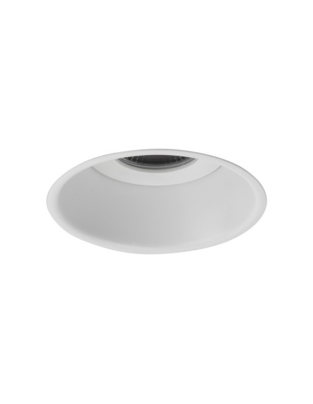 Astro Lámpara de Techo Minima Round IP65 Fire-Rated LED