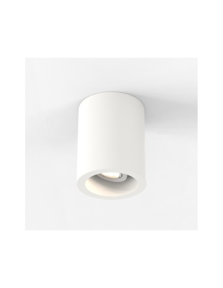 Astro Lámpara de Techo Osca Round 140 Adjustable