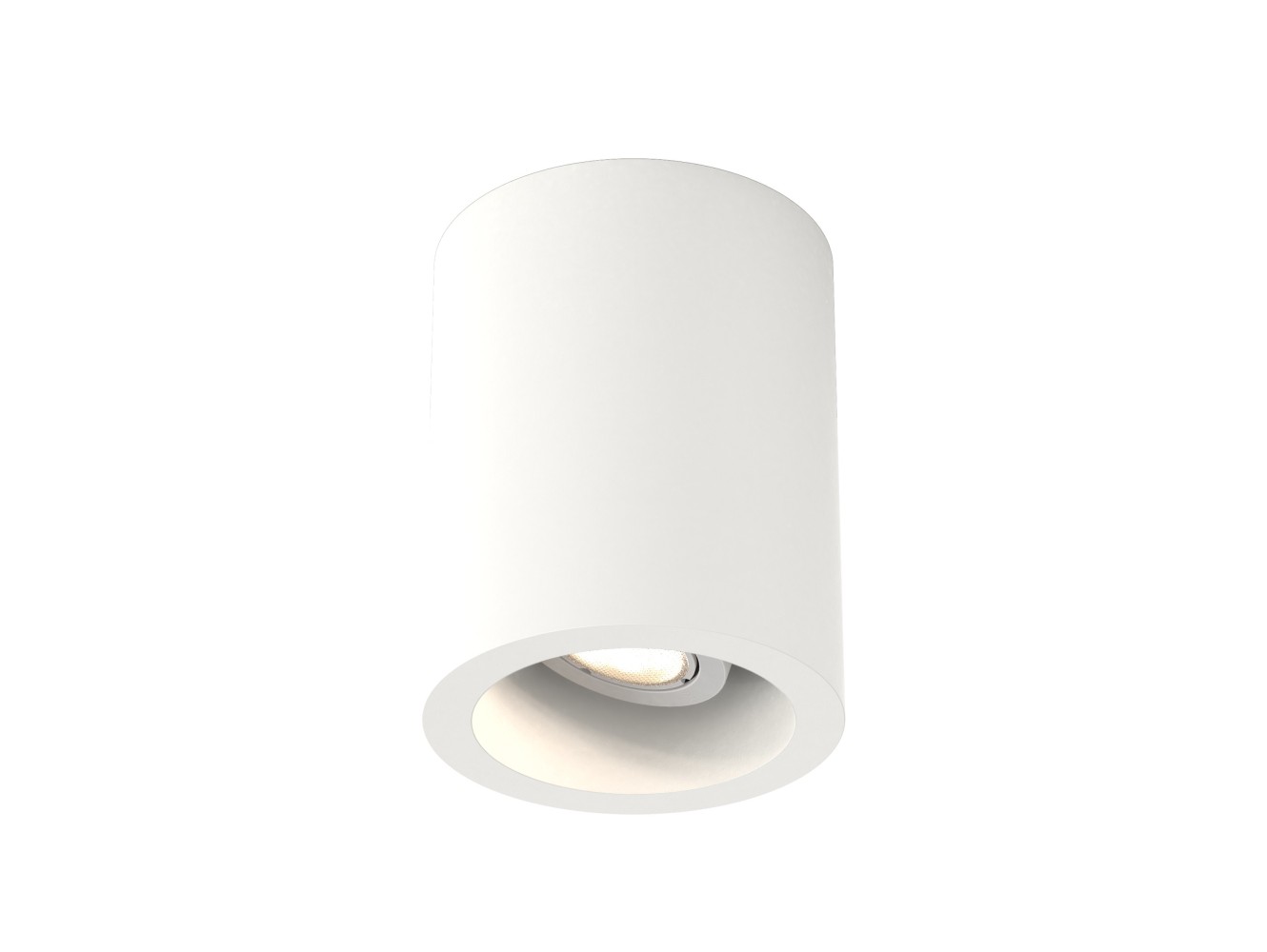 Astro Lámpara de Techo Osca Round 140 Adjustable