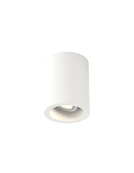 Astro Lámpara de Techo Osca Round 140 Adjustable