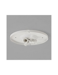 Astro Lámpara de Techo 3-Way Plate