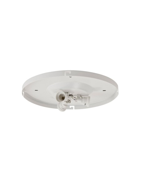 Astro Lámpara de Techo 3-Way Plate