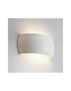 Astro Aplique de Pared Milo