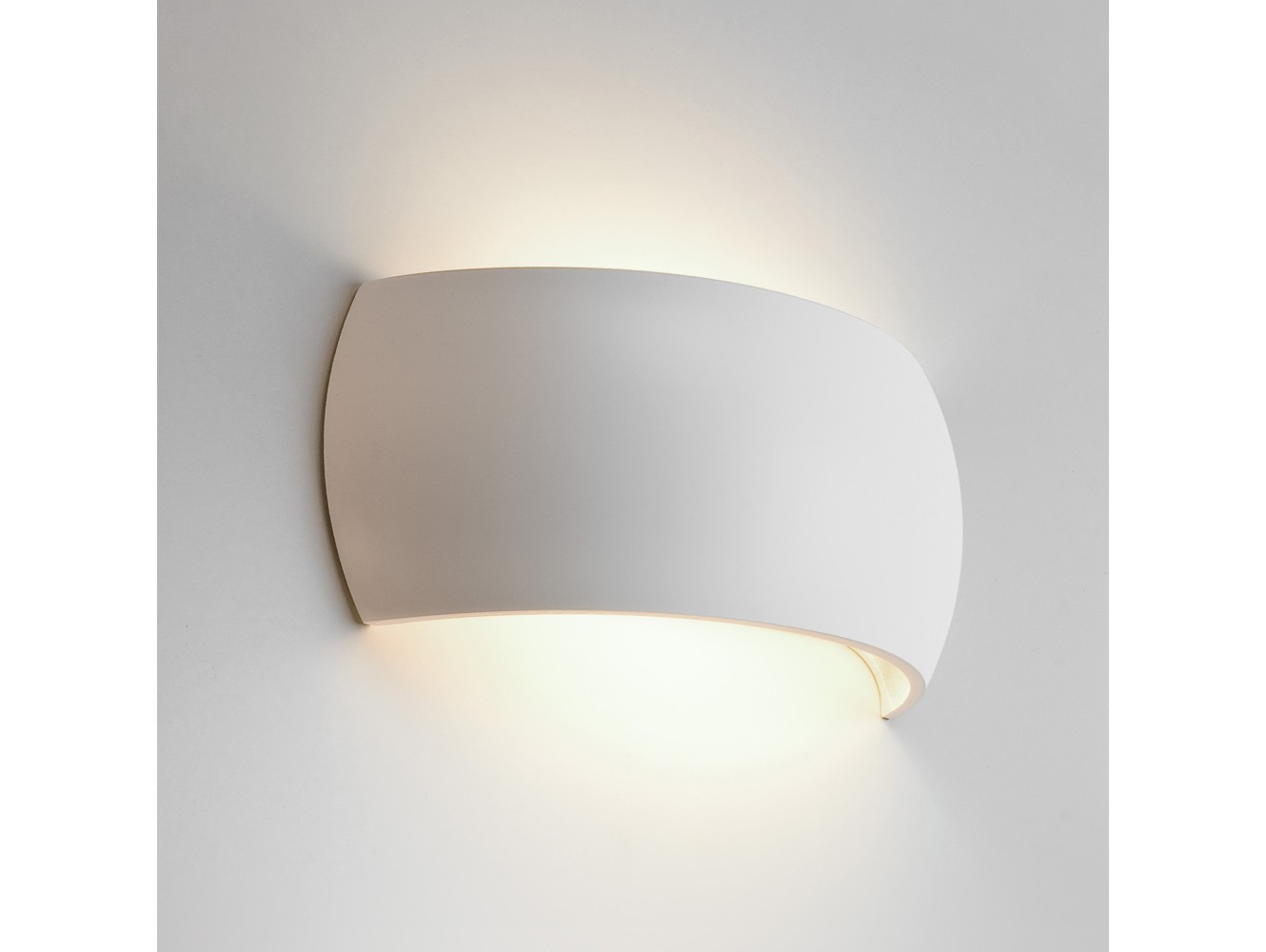 Astro Aplique de Pared Milo