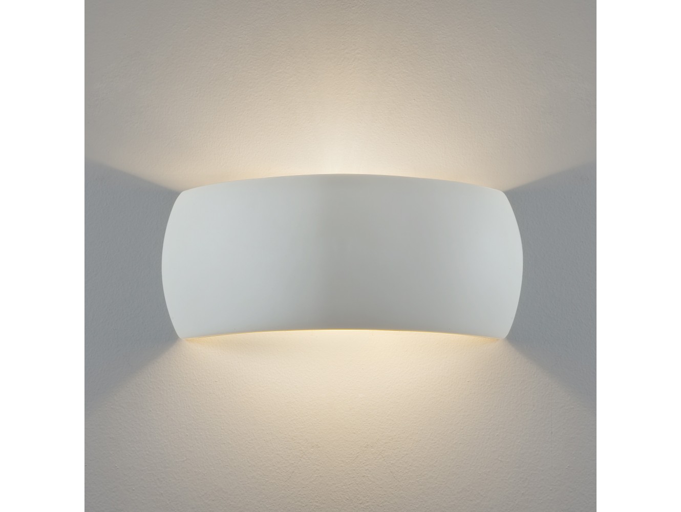 Astro Aplique de Pared Milo