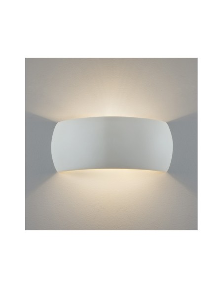 Astro Aplique de Pared Milo
