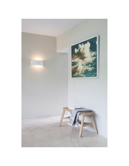 Astro Aplique de Pared Milo