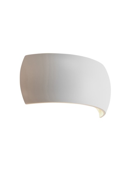 Astro Aplique de Pared Milo