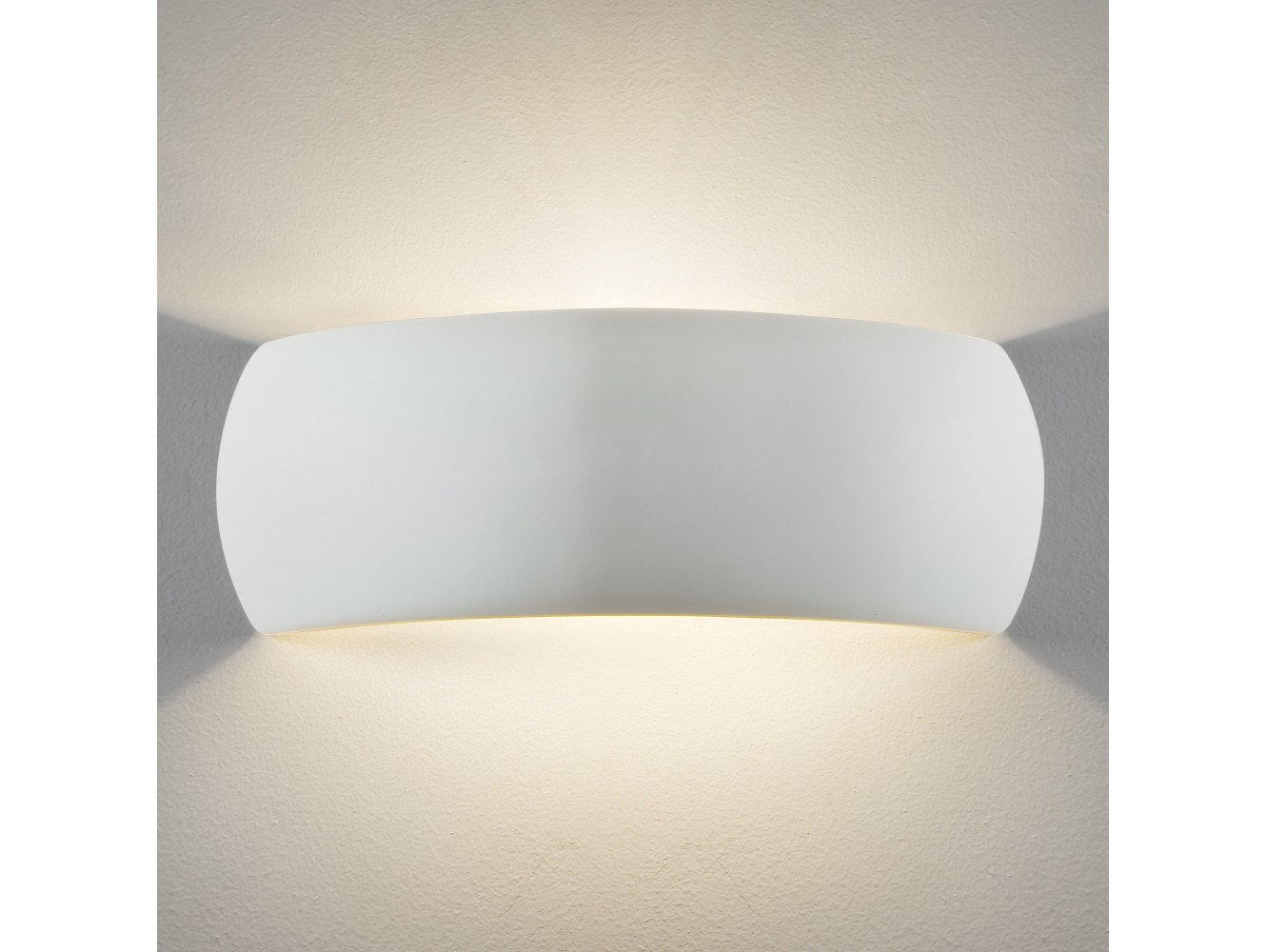 Astro Aplique de Pared Milo 400