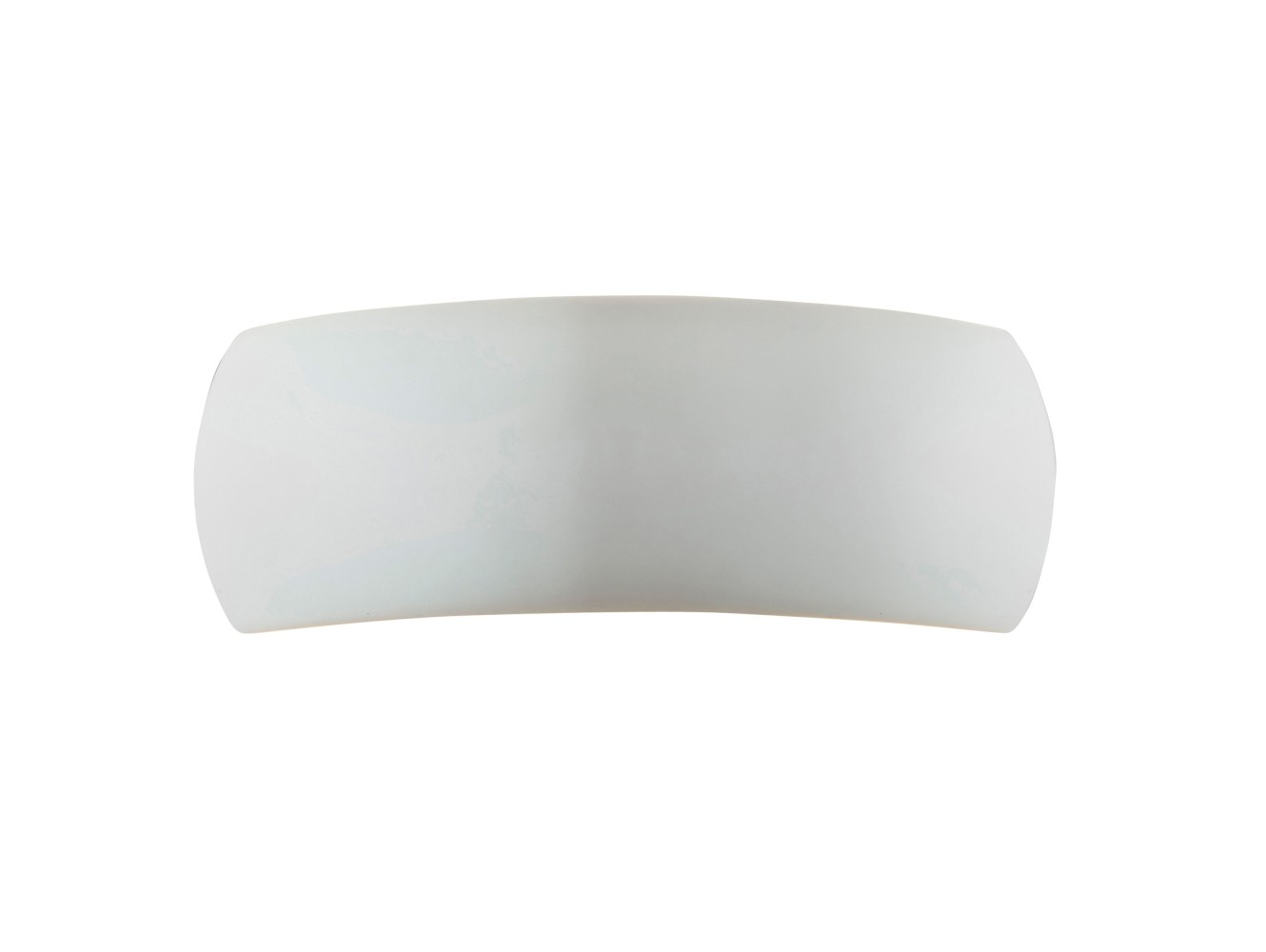 Astro Aplique de Pared Milo 400