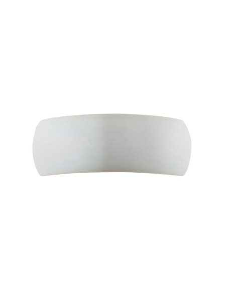 Astro Aplique de Pared Milo 400