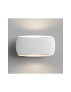 Astro Aplique de Pared Aria 300