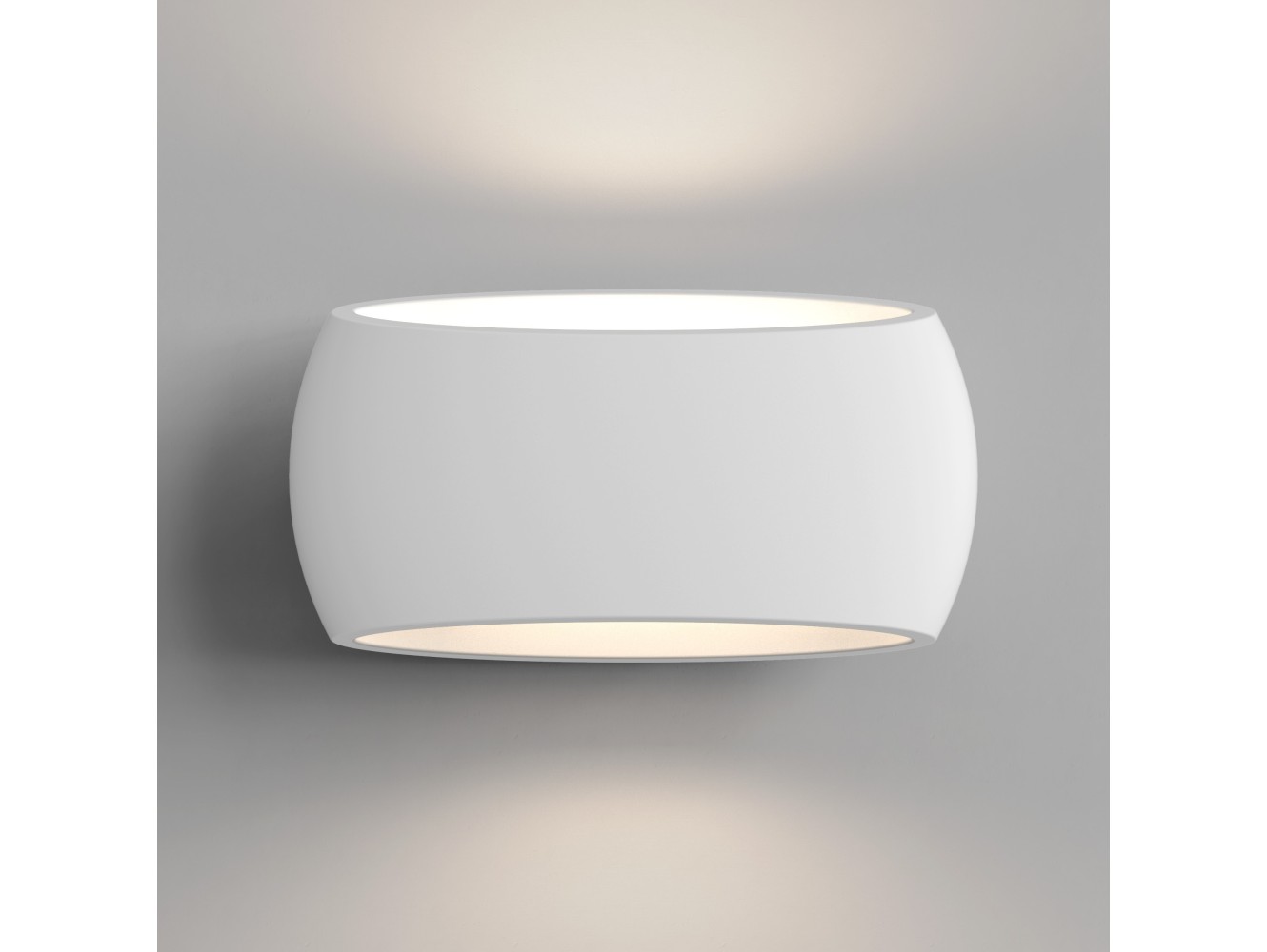 Astro Aplique de Pared Aria 300