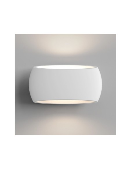 Astro Aplique de Pared Aria 300