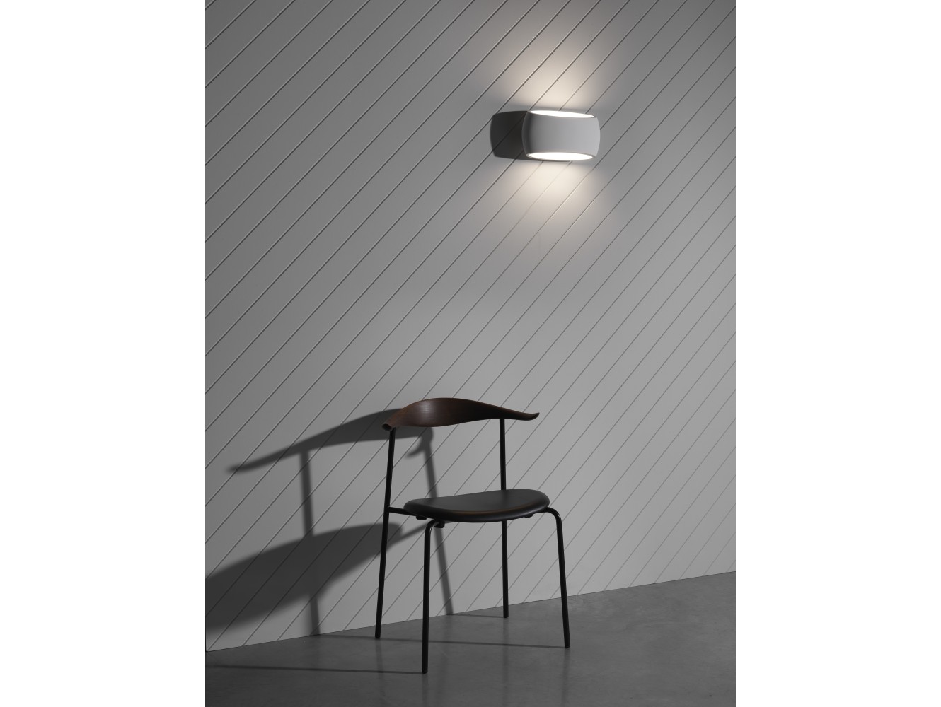 Astro Aplique de Pared Aria 300
