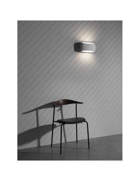 Astro Aplique de Pared Aria 300