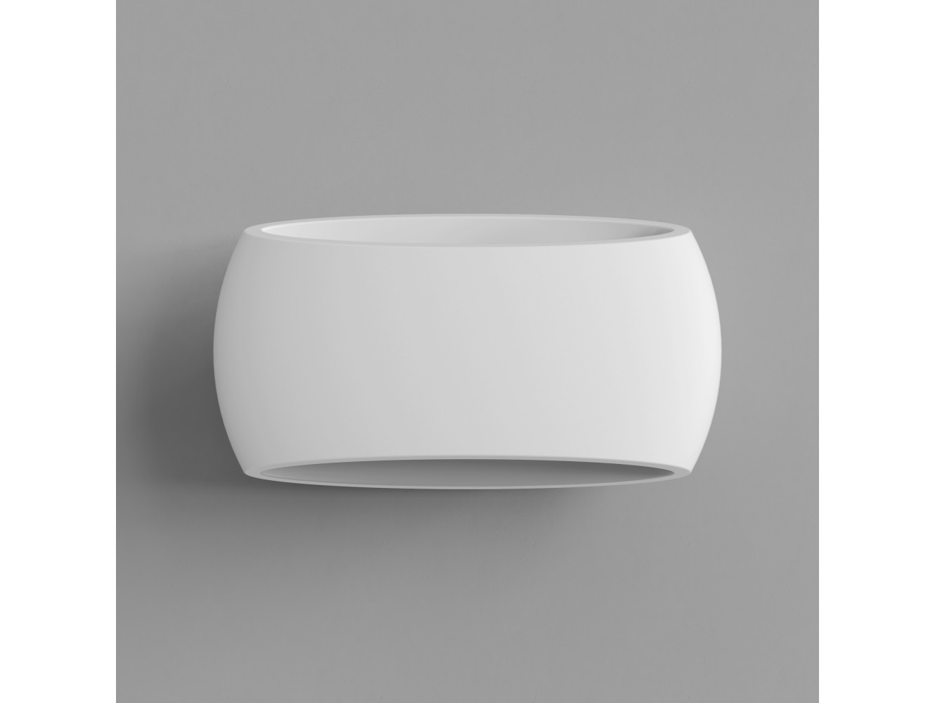 Astro Aplique de Pared Aria 300