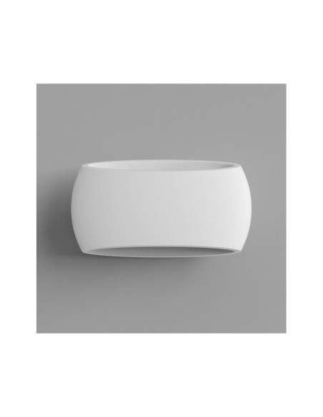 Astro Aplique de Pared Aria 300