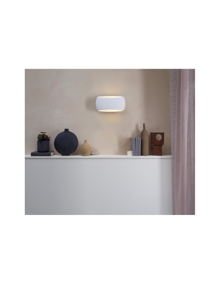 Astro Aplique de Pared Aria 300