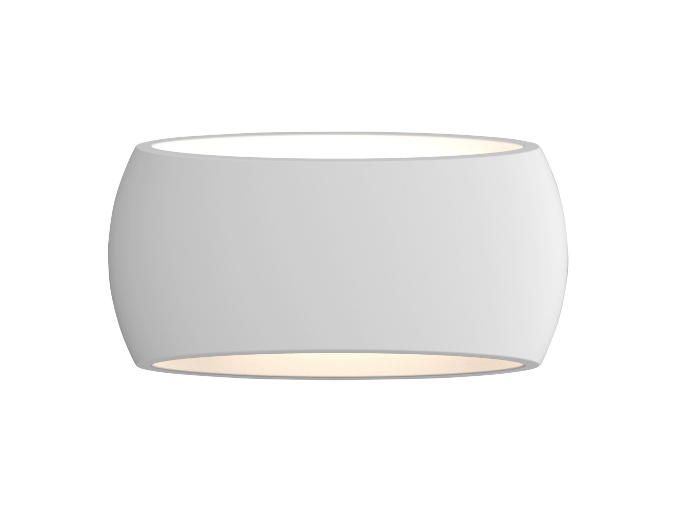 Astro Aplique de Pared Aria 300
