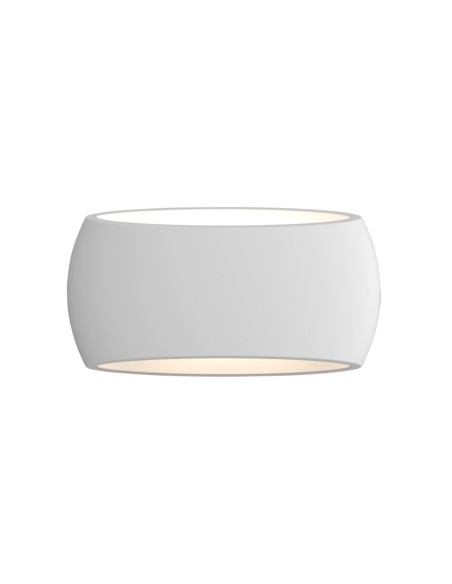 Astro Aplique de Pared Aria 300