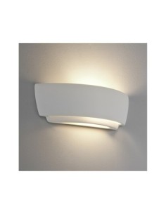 Astro Aplique de Pared Kyo