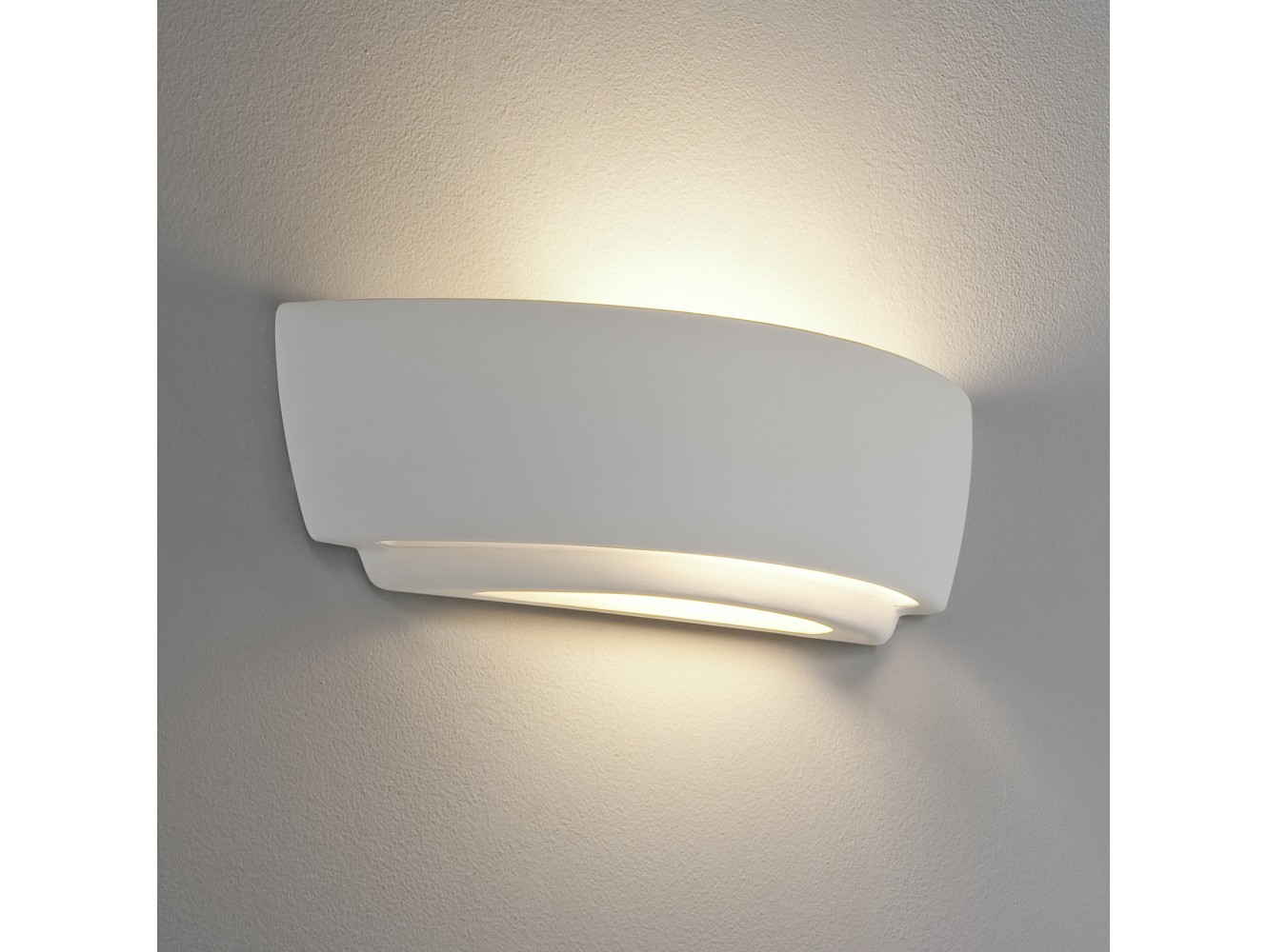 Astro Aplique de Pared Kyo