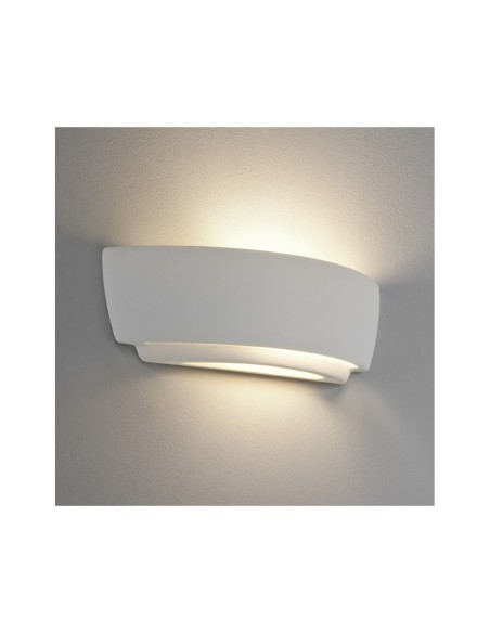 Astro Aplique de Pared Kyo