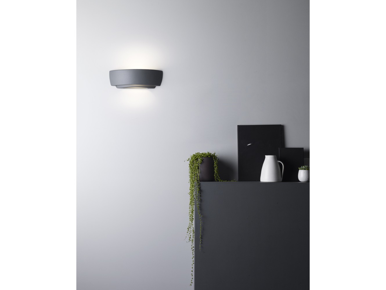 Astro Aplique de Pared Kyo