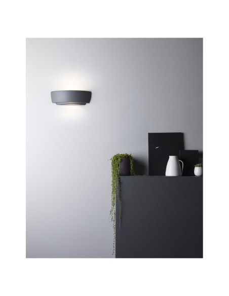 Astro Aplique de Pared Kyo