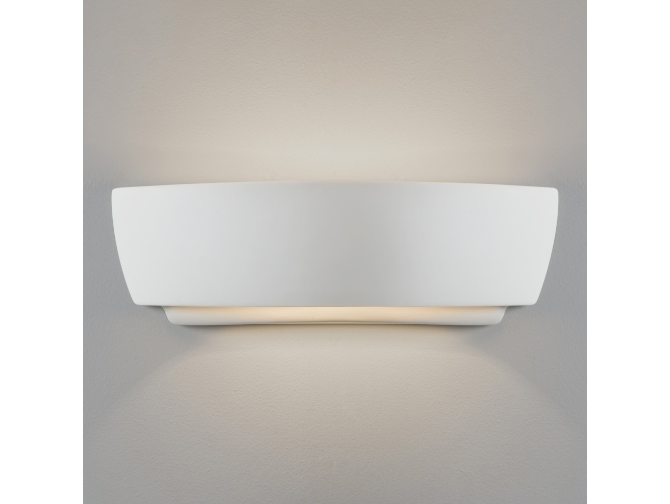 Astro Aplique de Pared Kyo