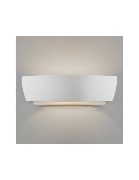 Astro Aplique de Pared Kyo