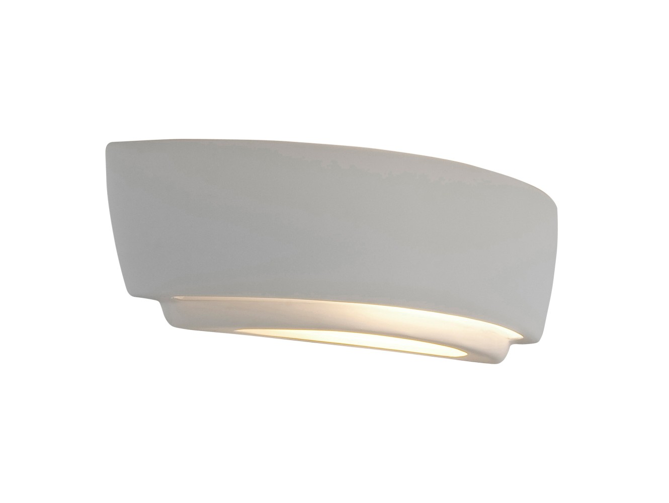 Astro Aplique de Pared Kyo