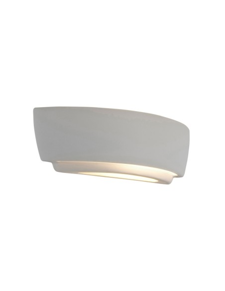 Astro Aplique de Pared Kyo