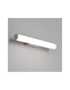 Astro Aplique de Pared Dio